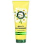 Herbal Essences Camomila Brillo y Revitalizante Acondicionador 250 ml (Reacondicionado)