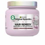 Garnier Original Remedies Mascarilla Agua de Arroz 340 ml