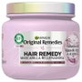 Garnier Original Remedies Mascarilla Agua de Arroz 340 ml