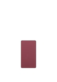 Inglot Freedom System Colorete en polvo compacto 124 (Recarga)
