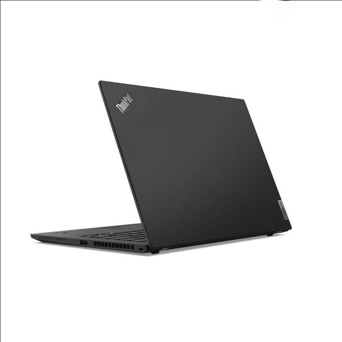 Lenovo Portátil Reacondicionado 14S Gen 2 AMD Ryzen 5 Pro 16GB RAM 256GB SSD 14" FHD Windows 11 Pro Grado A