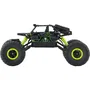 Buddy Toys Coche radiocontrol CLIMBER BRC 18.612