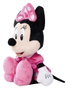 Simba Disney Peluche Clubhouse Minnie 25 cm