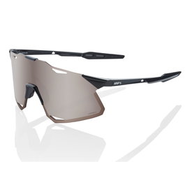 100percent Hypercraft HiPER Lens Gloss Black