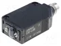 OMRON E3Z-LL86 Sensor Láser PNP 20-300mm