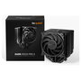 be quiet! Dark Rock Pro 5 Negro