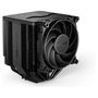be quiet! Dark Rock Pro 5 Negro