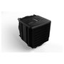 be quiet! Dark Rock Pro 5 Negro