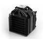be quiet! Dark Rock Pro 5 Negro