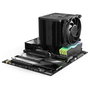 be quiet! Dark Rock Pro 5 Negro