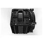 be quiet! Dark Rock Pro 5 Negro