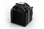 be quiet! Dark Rock Pro 5 Disipador de CPU de Aire con 7 Tubos de Calor, Negro - Compatible con LGA 1150/1151/1155/1200/1700, AM4 y AM5