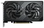 Gigabyte GeForce RTX 5060 WindForce Max OC 8GB GDDR7