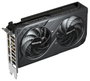 Gigabyte GeForce RTX 5060 WindForce Max OC 8GB GDDR7