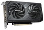 Gigabyte GeForce RTX 5060 WindForce Max OC 8GB GDDR7
