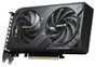Gigabyte GeForce RTX 5060 WindForce Max OC 8GB GDDR7