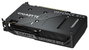 Gigabyte GeForce RTX 5060 WindForce Max OC 8GB GDDR7