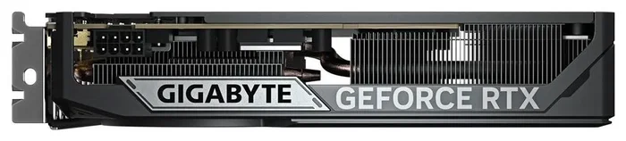 Gigabyte GeForce RTX 5060 WindForce Max OC 8GB GDDR7