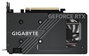 Gigabyte GeForce RTX 5060 WindForce Max OC 8GB GDDR7