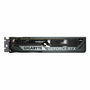 Gigabyte GeForce RTX 5060 WindForce Max OC 8GB GDDR7