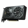 Gigabyte GeForce RTX 5060 WindForce Max OC 8GB GDDR7