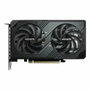 Gigabyte GeForce RTX 5060 WindForce Max OC 8GB GDDR7