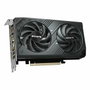Gigabyte GeForce RTX 5060 WindForce Max OC 8GB GDDR7