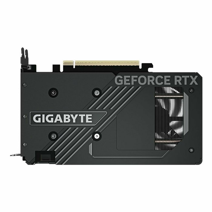 Gigabyte GeForce RTX 5060 WindForce Max OC 8GB GDDR7