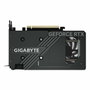 Gigabyte GeForce RTX 5060 WindForce Max OC 8GB GDDR7