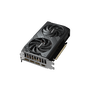 Gigabyte GeForce RTX 5060 WINDFORCE MAX OC 8 GB GDDR7