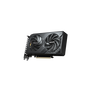 Gigabyte GeForce RTX 5060 WINDFORCE MAX OC 8 GB GDDR7