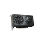 Gigabyte GeForce RTX 5060 WINDFORCE MAX OC 8 GB GDDR7