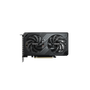 Gigabyte GeForce RTX 5060 WINDFORCE MAX OC 8 GB GDDR7