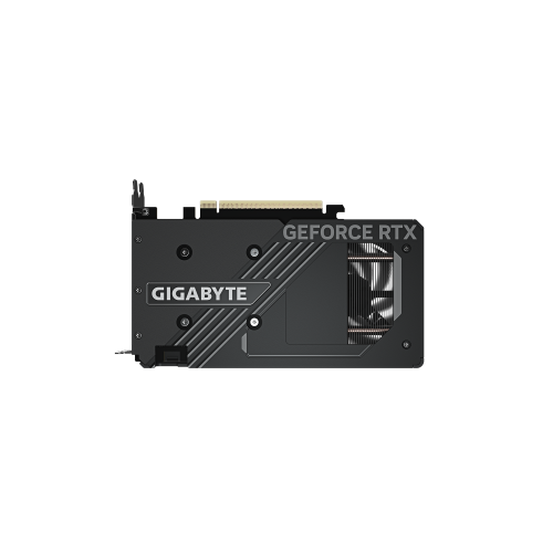 Gigabyte GeForce RTX 5060 WINDFORCE MAX OC 8 GB GDDR7 Gigabyte GeForce RTX 5060 WINDFORCE MAX OC 8 GB GDDR7