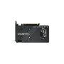 Gigabyte GeForce RTX 5060 WINDFORCE MAX OC 8 GB GDDR7