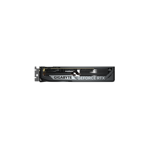 Gigabyte GeForce RTX 5060 WINDFORCE MAX OC 8 GB GDDR7 Gigabyte GeForce RTX 5060 WINDFORCE MAX OC 8 GB GDDR7