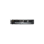 Gigabyte GeForce RTX 5060 WINDFORCE MAX OC 8 GB GDDR7