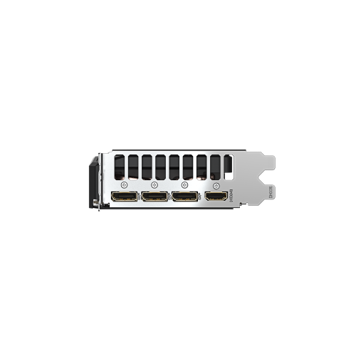 Gigabyte GeForce RTX 5060 WINDFORCE MAX OC 8 GB GDDR7 Gigabyte GeForce RTX 5060 WINDFORCE MAX OC 8 GB GDDR7