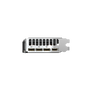 Gigabyte GeForce RTX 5060 WINDFORCE MAX OC 8 GB GDDR7