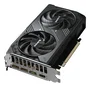 Gigabyte GeForce RTX 5060 WindForce Max OC 8GB GDDR7