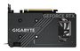 GIGABYTE GV-N5060WF2MAX OC-8GD Tarjeta Gráfica GeForce RTX 5060 WINDFORCE MAX OC 8GB GDDR7 PCI-E 5.0
