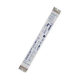 Ledvance QuickTronic QTI DALI T5 QTIDALI 3X14/24 DIM