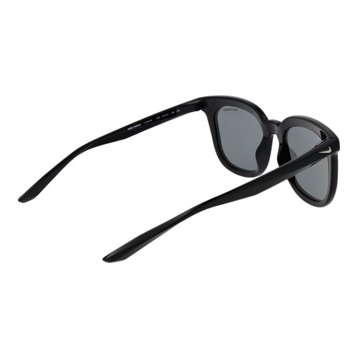 Nike MYRIAD-P-CW4720-010 Gafas de sol con cristal gris