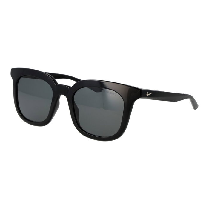 Nike MYRIAD-P-CW4720-010 Gafas de sol con cristal gris