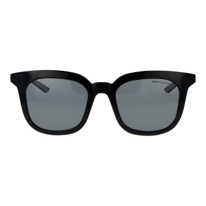 Nike MYRIAD-P-CW4720-010 Gafas de sol con cristal gris