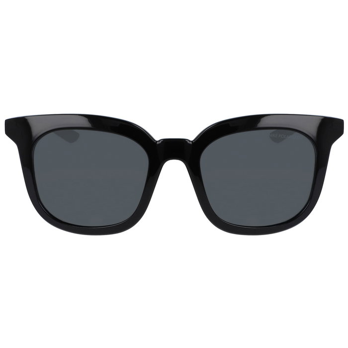 Nike MYRIAD-P-CW4720-010 Gafas de sol con cristal gris