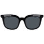 Nike MYRIAD-P-CW4720-010 Gafas de sol con cristal gris