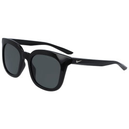 Nike MYRIAD-P-CW4720-010 Gafas de sol con cristal gris