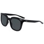 Nike MYRIAD-P-CW4720-010 Gafas de sol con cristal gris