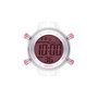 Reloj Hombre Watx & Colors RWA1099